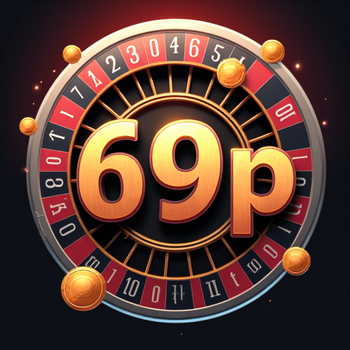 69p