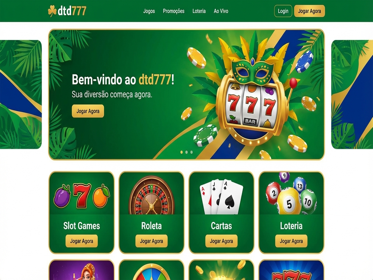 Screenshot 2 dtd777