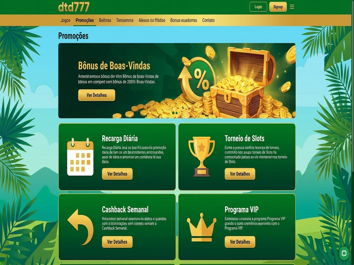 Screenshot 3 dtd777